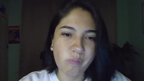 Snapshot of littleprety6969 chatting on 22, 9, 2025 Mia Wednesday to Sunday 730 am to 1030 am Colombian Hour D online show from 22, 9, 2025