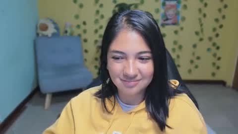 Mia  Wednesday to Sunday 730 am to 1030 am Colombian Hour D online show from 23, 12, 2025