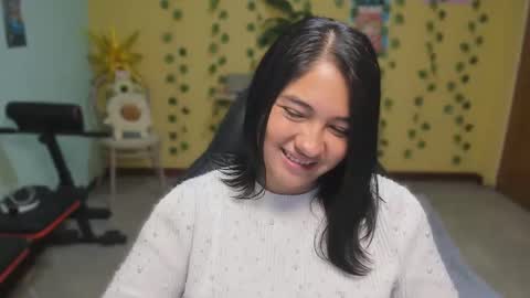 Mia  Wednesday to Sunday 730 am to 1030 am Colombian Hour D online show from 12, 1, 2026