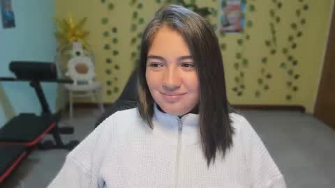 Mia  Wednesday to Sunday 730 am to 1030 am Colombian Hour D online show from 18, 1, 2026