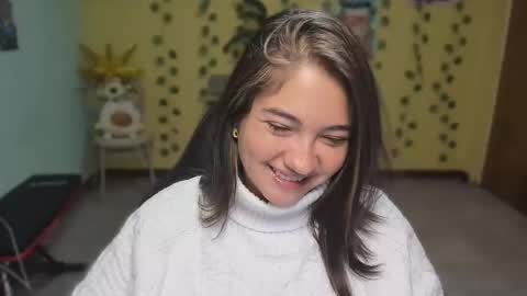 Mia  Wednesday to Sunday 730 am to 1030 am Colombian Hour D online show from 6, 2, 2026