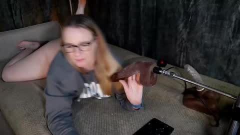 Snapshot of littleprincess92 chatting on 5, 1, 2025 littleprincess92 online show from 5, 1, 2025