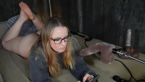 Snapshot of littleprincess92 chatting on 12, 2, 2025 littleprincess92 online show from 12, 2, 2025