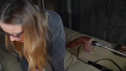 Snapshot of littleprincess92 chatting on 12, 2, 2025 littleprincess92 online show from 12, 2, 2025