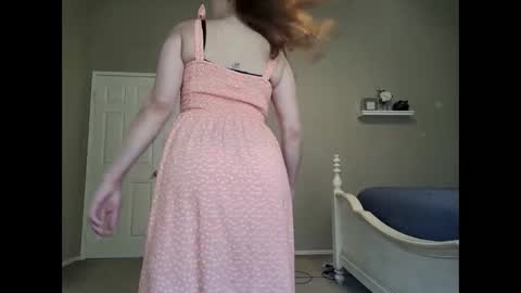 littlered_6969 online show from 21, 5, 2026
