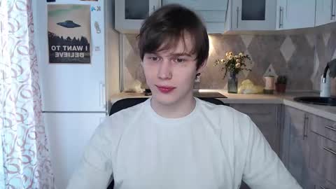 Sonnenschein online show from 27, 2, 2026