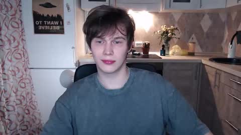 Sonnenschein online show from 28, 2, 2026