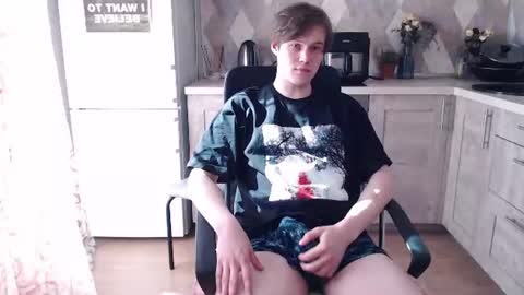 Sonnenschein online show from 18, 6, 2026