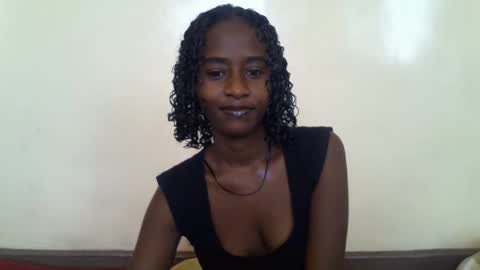 littlesandie online show from 6, 1, 2025