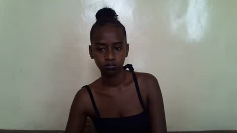 littlesandie online show from 15, 1, 2025