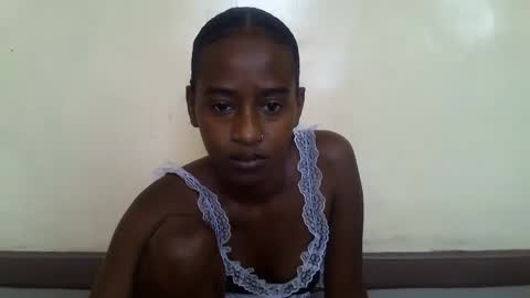 littlesandie online show from 21, 1, 2025