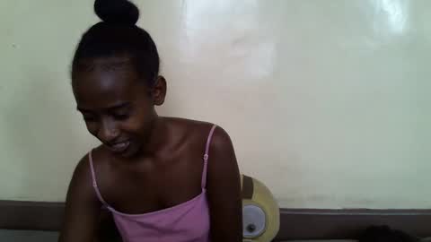 littlesandie online show from 30, 1, 2025