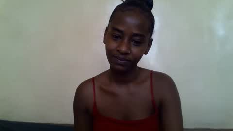 littlesandie online show from 7, 10, 2025