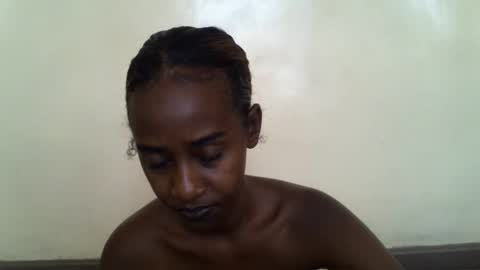 littlesandie online show from 28, 10, 2025