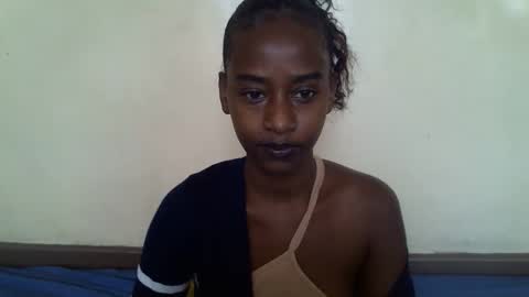 littlesandie online show from 10, 11, 2025