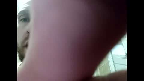 Snapshot of littlescousesam chatting on 26, 2, 2026 littlescousesam online show from 26, 2, 2026