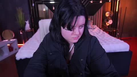 Snapshot of littleshyy chatting on 4, 2, 2026 Masha online show from 4, 2, 2026