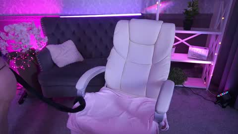 Snapshot of littleshyy chatting on 3, 3, 2026 Masha online show from 3, 3, 2026