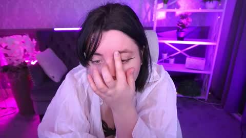 Masha  online show from 14, 3, 2026