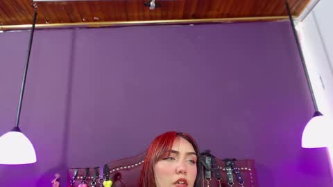 Snapshot of littlesophie_dbs chatting on 23, 4, 2026 littlesophie_dbs online show from 23, 4, 2026