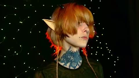 Niki  free tg channel with some photos gifs and info about streams  online show from 8, 3, 2025
