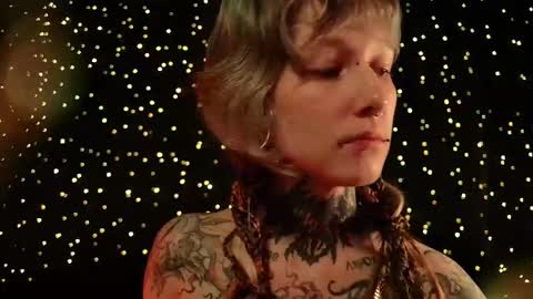 Niki  free tg channel with some photos gifs and info about streams  online show from 15, 3, 2026