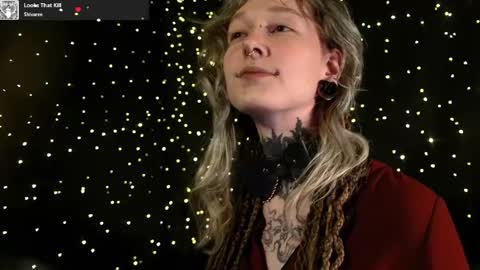 Niki  free tg channel with some photos gifs and info about streams  online show from 29, 3, 2026