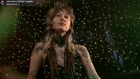 Niki  free tg channel with some photos gifs and info about streams  online show from 13, 4, 2026