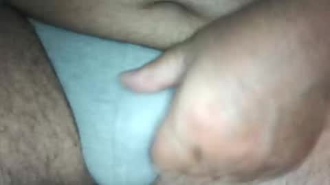 littlestick online show from 24, 9, 2025