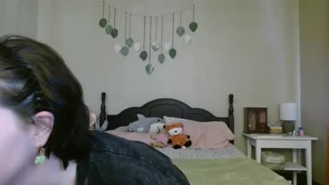 Kori online show from 24, 3, 2026