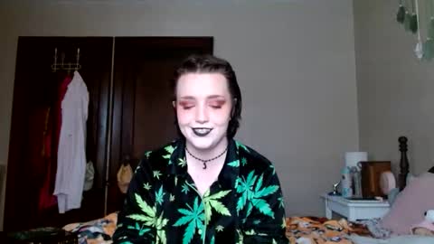 Kori online show from 30, 3, 2026