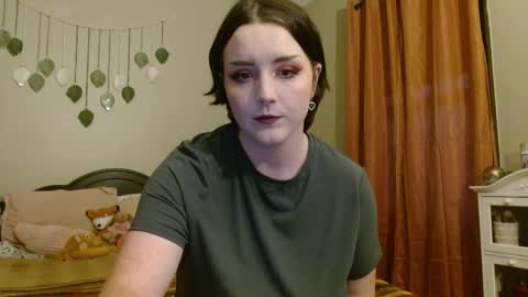 Kori online show from 6, 4, 2026