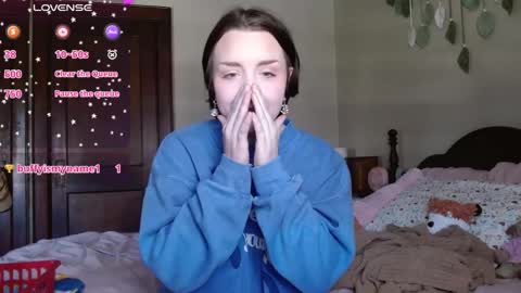 Kori online show from 7, 4, 2026