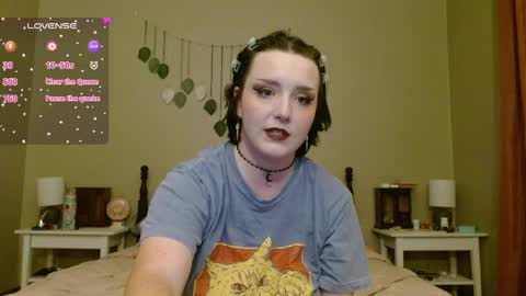 Kori online show from 9, 4, 2026