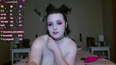 Kori online show from 28, 4, 2026