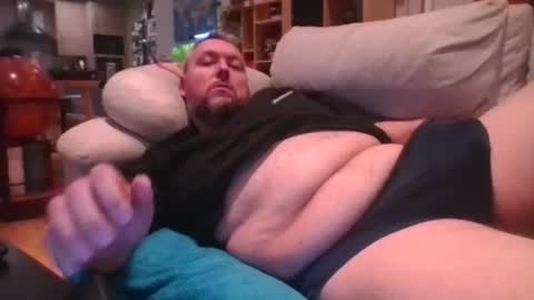 littlesubbear online show from 16, 1, 2026