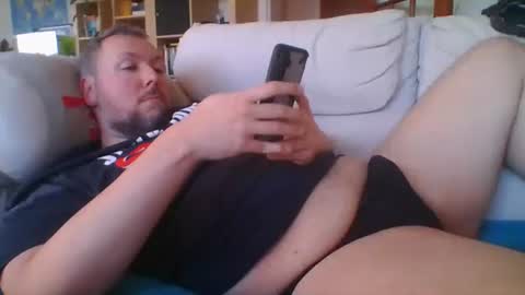 Snapshot of littlesubbear chatting on 28, 3, 2026 littlesubbear online show from 28, 3, 2026