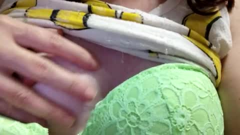 Your Nicole if you want pvt with me tip 150 tkn extra and we go....... online show from 14, 10, 2025