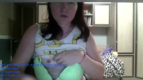 Your Nicole if you want pvt with me tip 150 tkn extra and we go....... online show from 15, 10, 2025