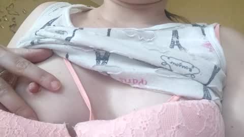 Your Nicole if you want pvt with me tip 150 tkn extra and we go....... online show from 21, 3, 2026