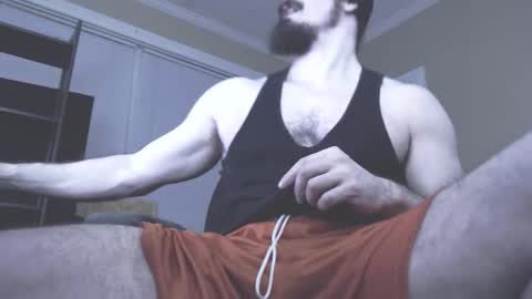 Alex or LSS online show from 5, 12, 2025