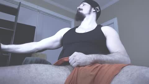 Alex or LSS online show from 9, 2, 2026