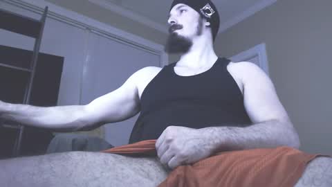 Alex or LSS online show from 13, 2, 2026