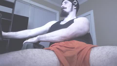 Alex or LSS online show from 25, 2, 2026