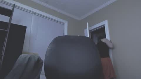 Alex or LSS online show from 23, 3, 2026