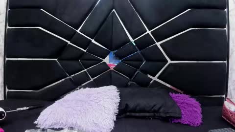 Sussy  online show from 21, 10, 2025