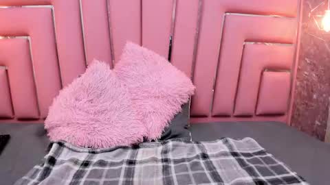 Sussy  online show from 14, 11, 2025