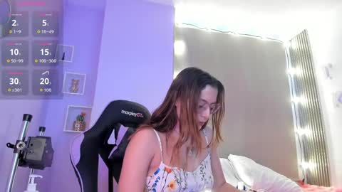 Tammy online show from 10, 5, 2026