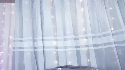 littletammy_ online show from 12, 10, 2025