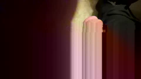 Little Tj online show from 29, 4, 2026